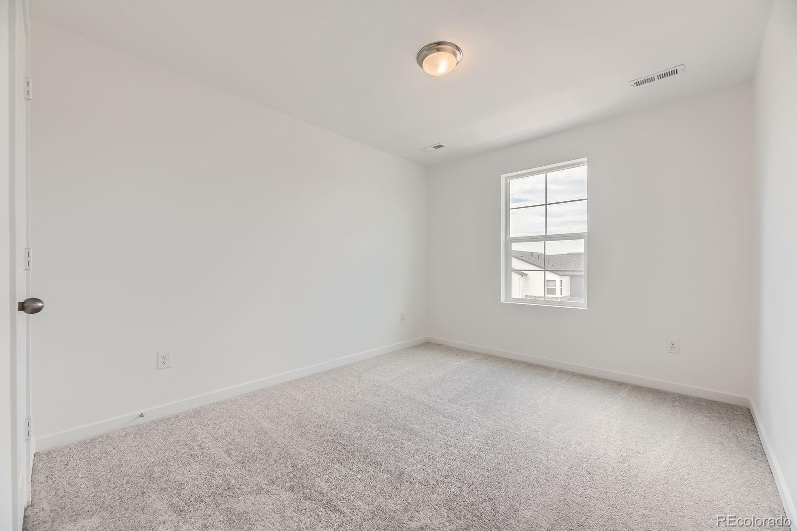 MLS Image #10 for 7276  waterleaf trail,littleton, Colorado