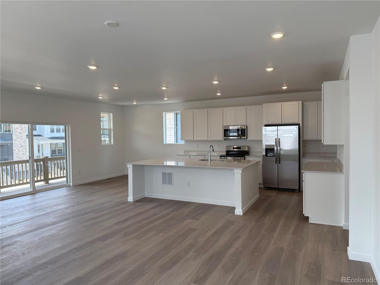 MLS Image #2 for 7276  waterleaf trail,littleton, Colorado
