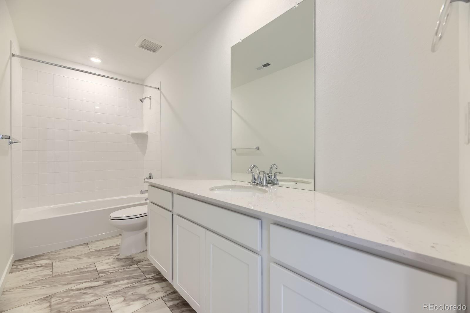 MLS Image #9 for 7276  waterleaf trail,littleton, Colorado