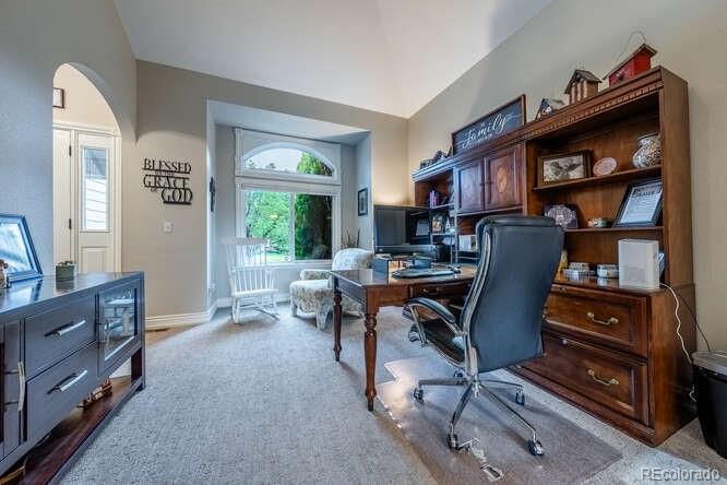 MLS Image #11 for 7176 s pierson street,littleton, Colorado