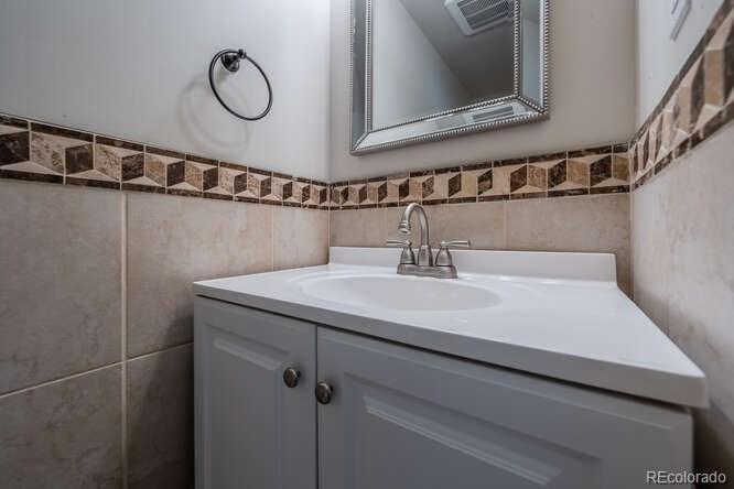 MLS Image #13 for 7176 s pierson street,littleton, Colorado