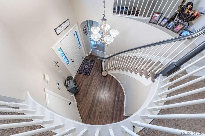 MLS Image #14 for 7176 s pierson street,littleton, Colorado