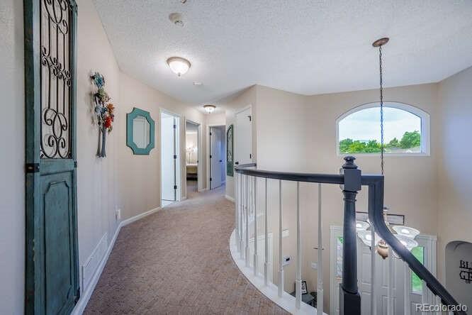 MLS Image #15 for 7176 s pierson street,littleton, Colorado