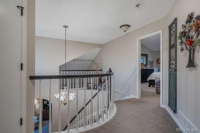 MLS Image #16 for 7176 s pierson street,littleton, Colorado