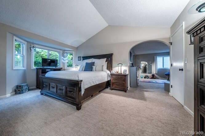 MLS Image #17 for 7176 s pierson street,littleton, Colorado