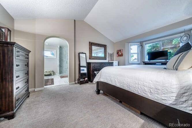 MLS Image #18 for 7176 s pierson street,littleton, Colorado