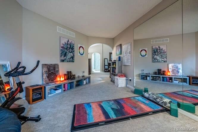 MLS Image #19 for 7176 s pierson street,littleton, Colorado