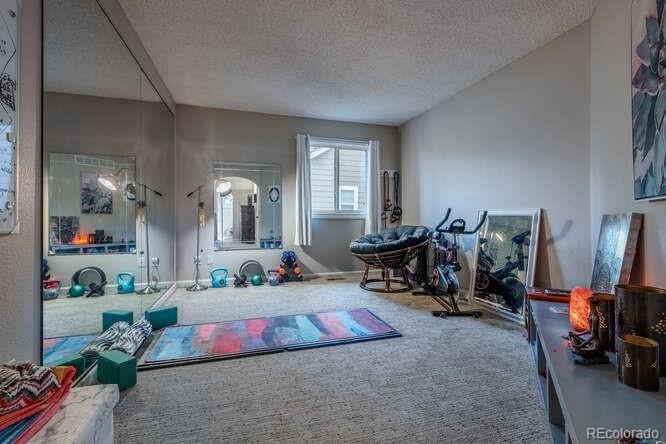 MLS Image #20 for 7176 s pierson street,littleton, Colorado