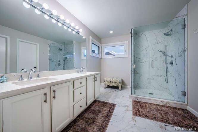 MLS Image #21 for 7176 s pierson street,littleton, Colorado