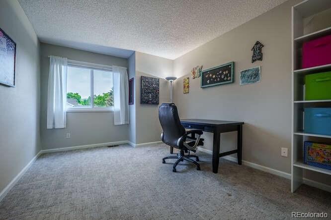 MLS Image #22 for 7176 s pierson street,littleton, Colorado