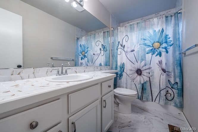MLS Image #24 for 7176 s pierson street,littleton, Colorado