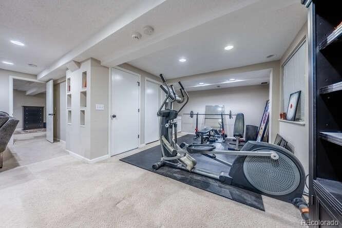 MLS Image #25 for 7176 s pierson street,littleton, Colorado