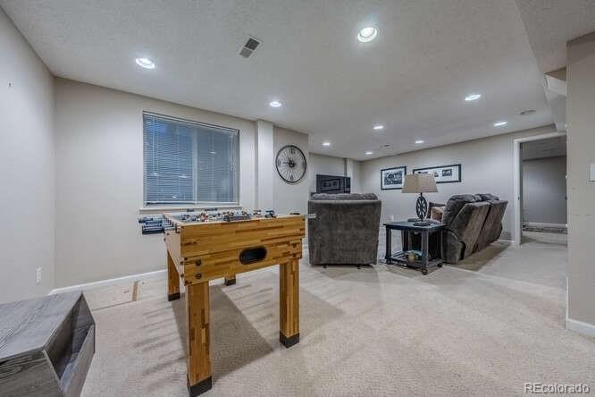 MLS Image #26 for 7176 s pierson street,littleton, Colorado