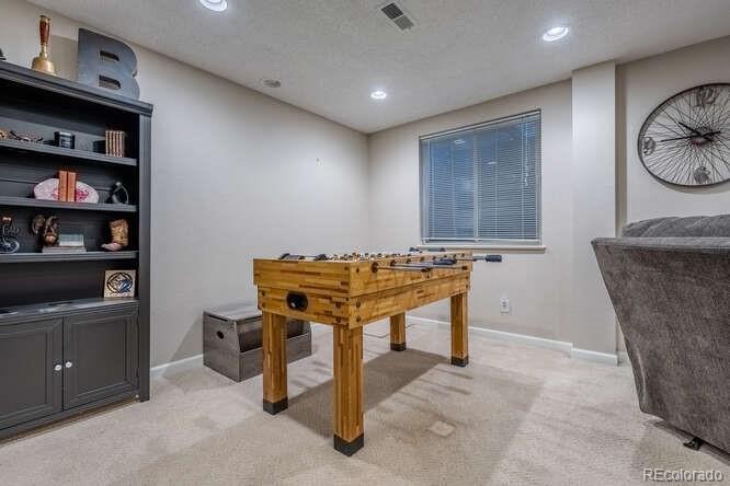 MLS Image #28 for 7176 s pierson street,littleton, Colorado