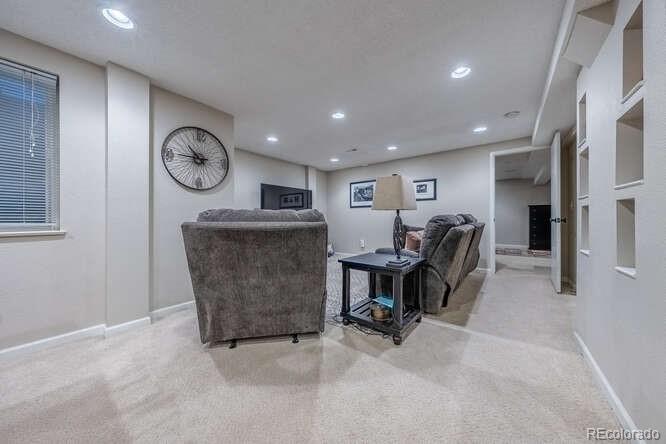 MLS Image #29 for 7176 s pierson street,littleton, Colorado