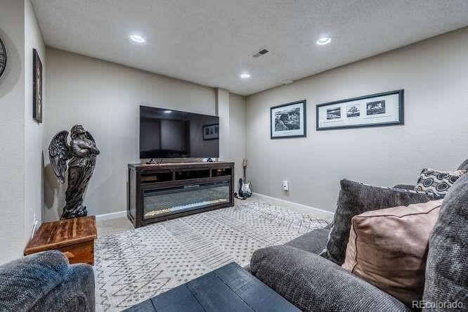 MLS Image #30 for 7176 s pierson street,littleton, Colorado