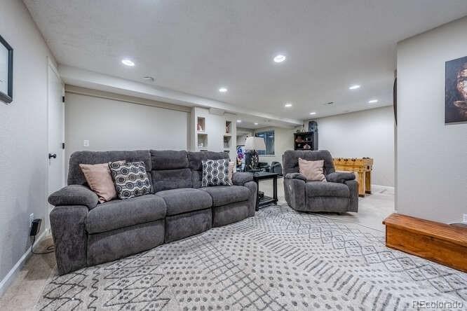 MLS Image #31 for 7176 s pierson street,littleton, Colorado
