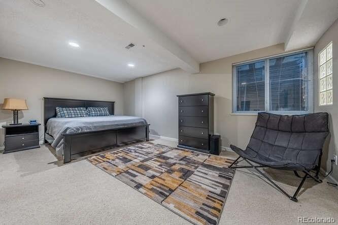 MLS Image #32 for 7176 s pierson street,littleton, Colorado