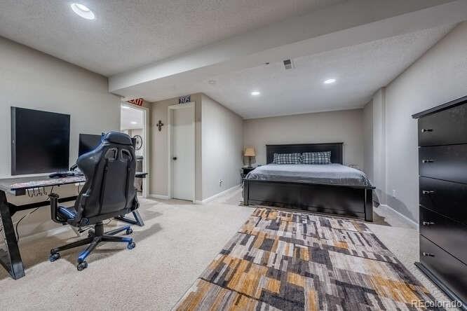 MLS Image #33 for 7176 s pierson street,littleton, Colorado