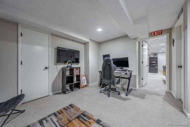 MLS Image #34 for 7176 s pierson street,littleton, Colorado