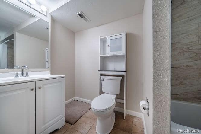 MLS Image #35 for 7176 s pierson street,littleton, Colorado
