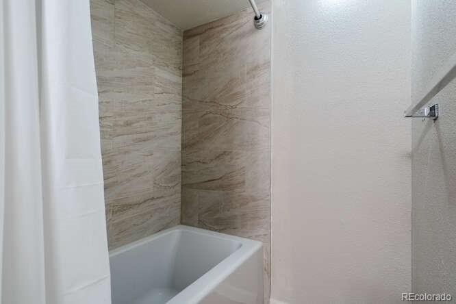 MLS Image #36 for 7176 s pierson street,littleton, Colorado