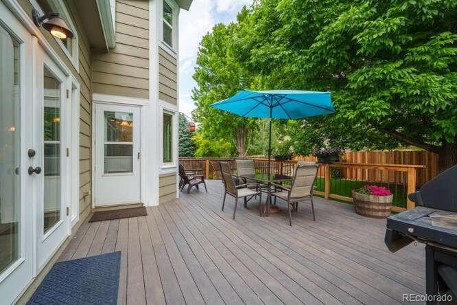 MLS Image #39 for 7176 s pierson street,littleton, Colorado