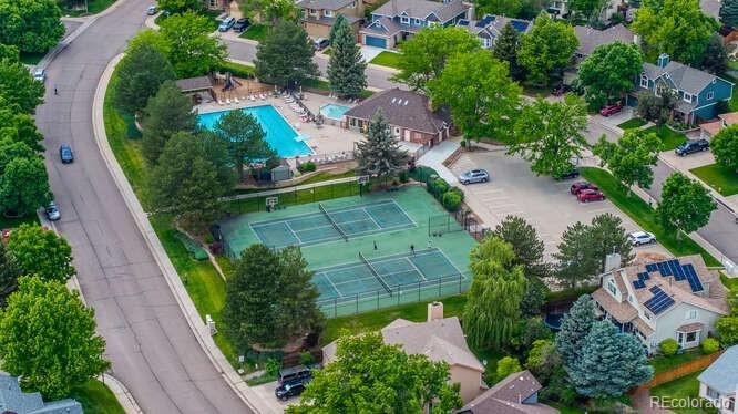 MLS Image #44 for 7176 s pierson street,littleton, Colorado
