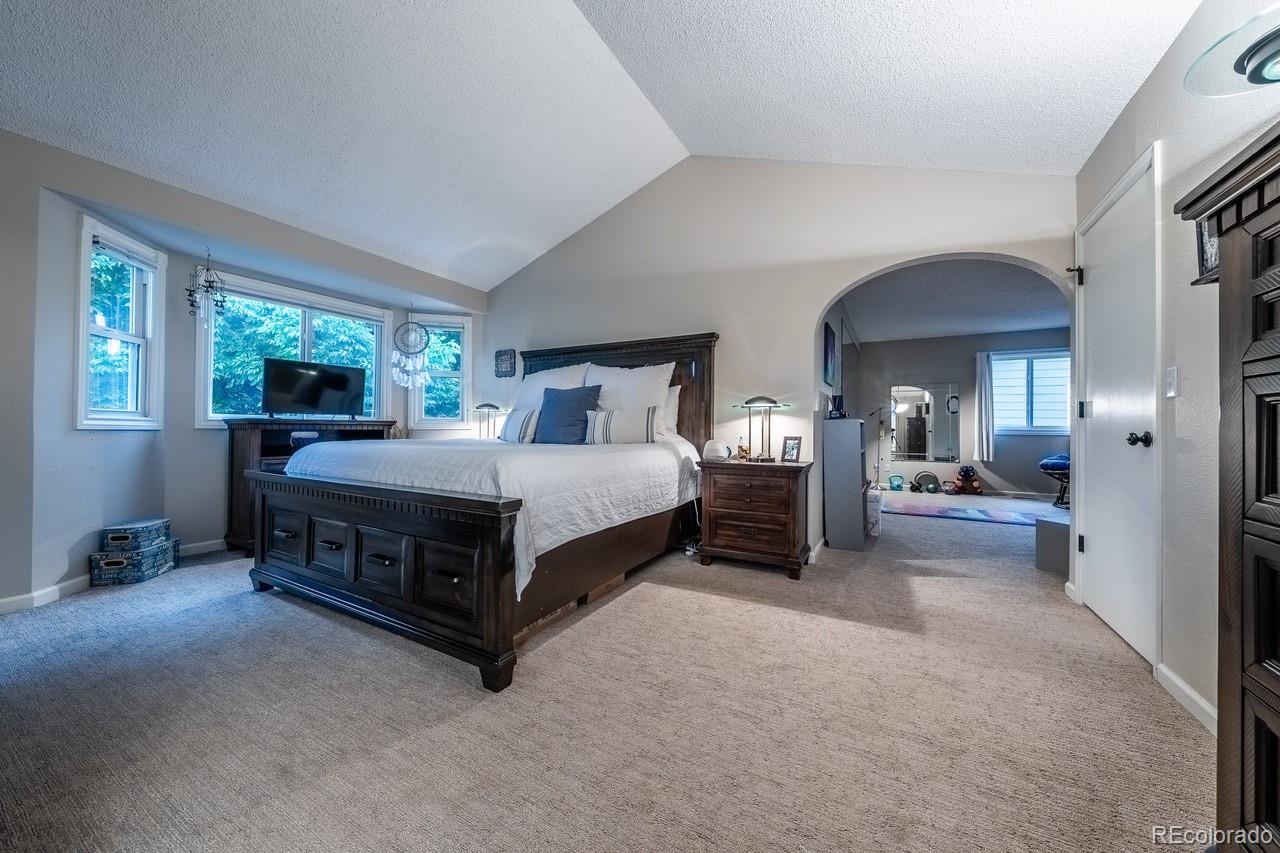 MLS Image #5 for 7176 s pierson street,littleton, Colorado