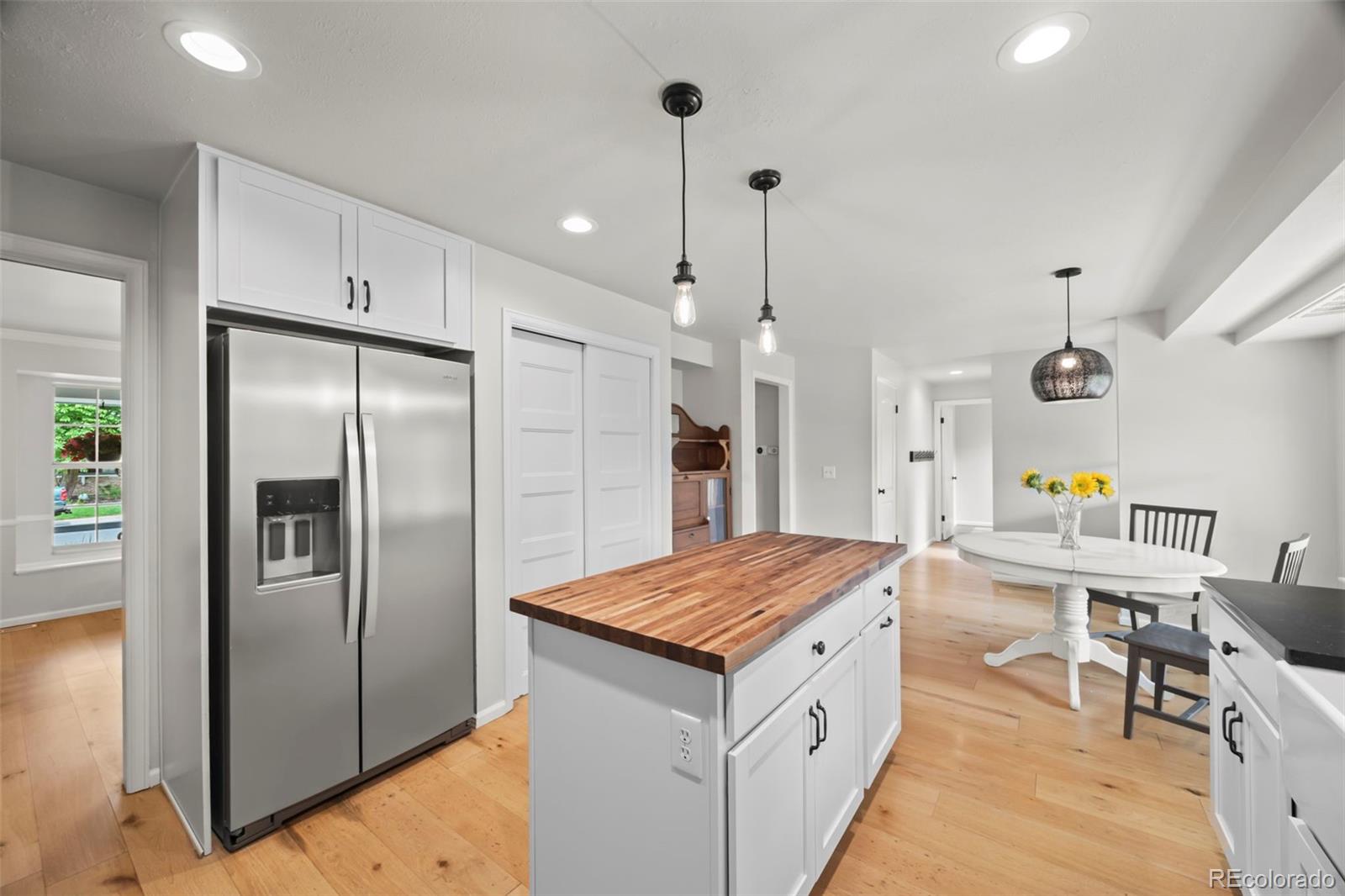MLS Image #10 for 8035 s garfield way,centennial, Colorado
