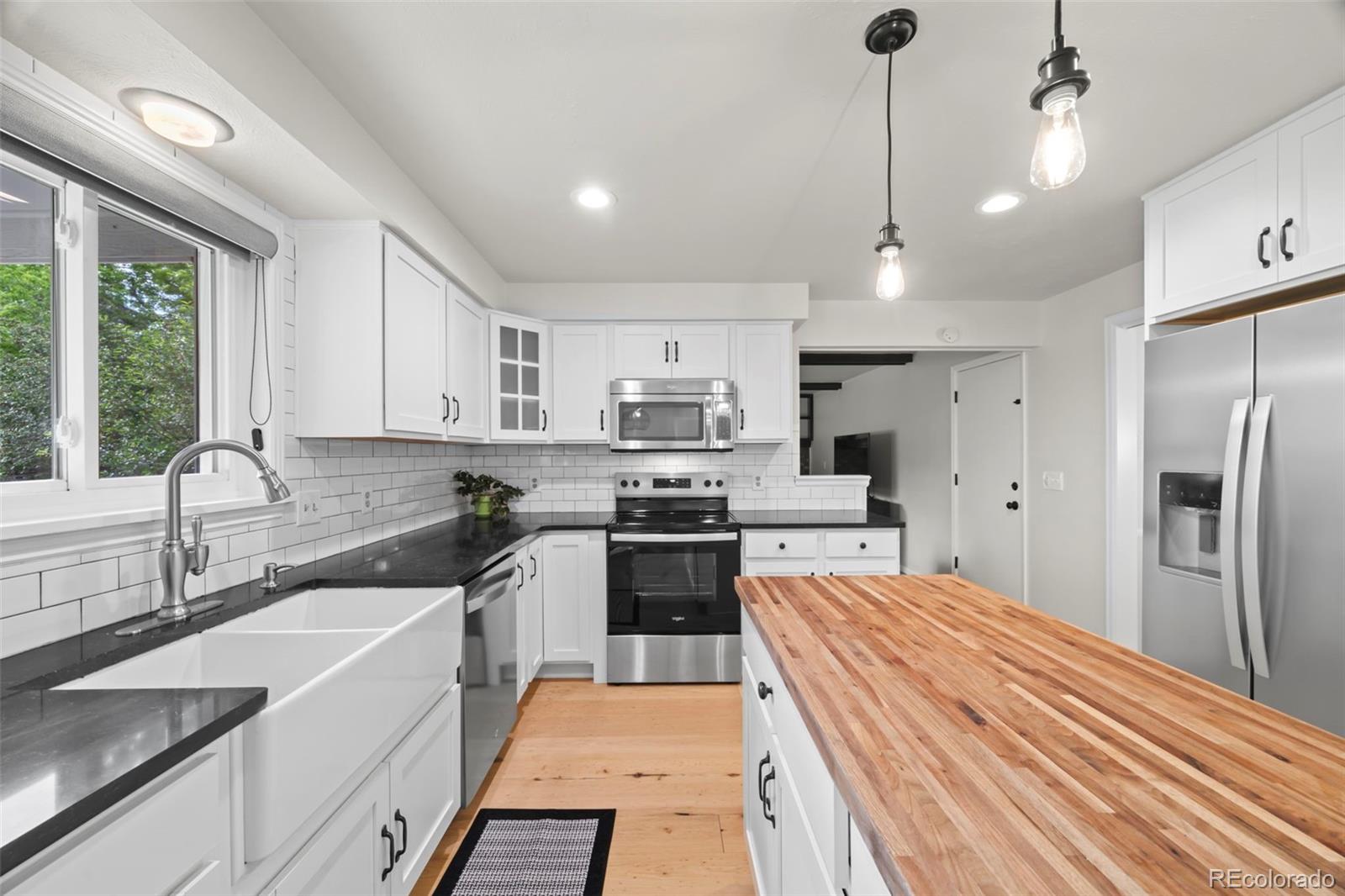 MLS Image #11 for 8035 s garfield way,centennial, Colorado