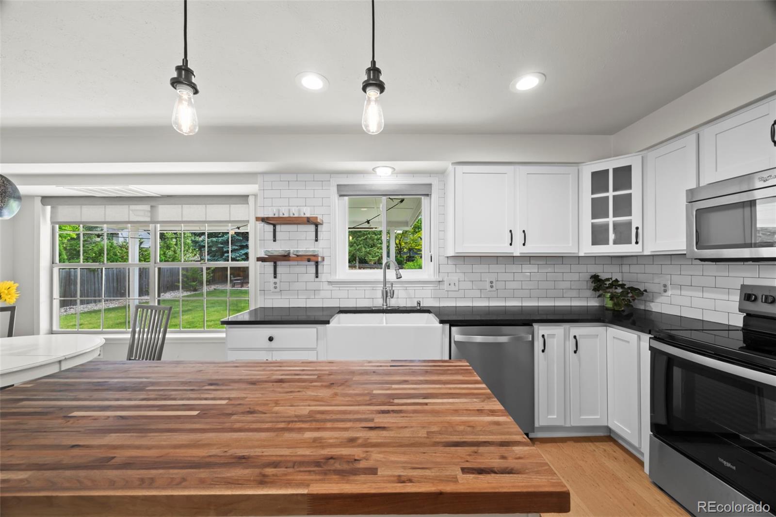 MLS Image #12 for 8035 s garfield way,centennial, Colorado