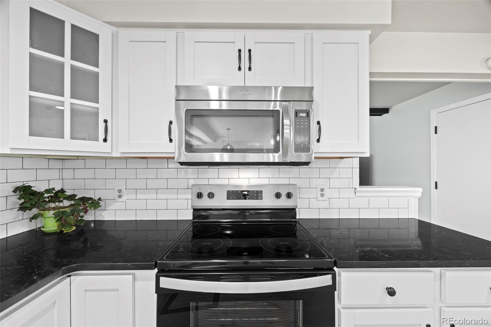 MLS Image #13 for 8035 s garfield way,centennial, Colorado