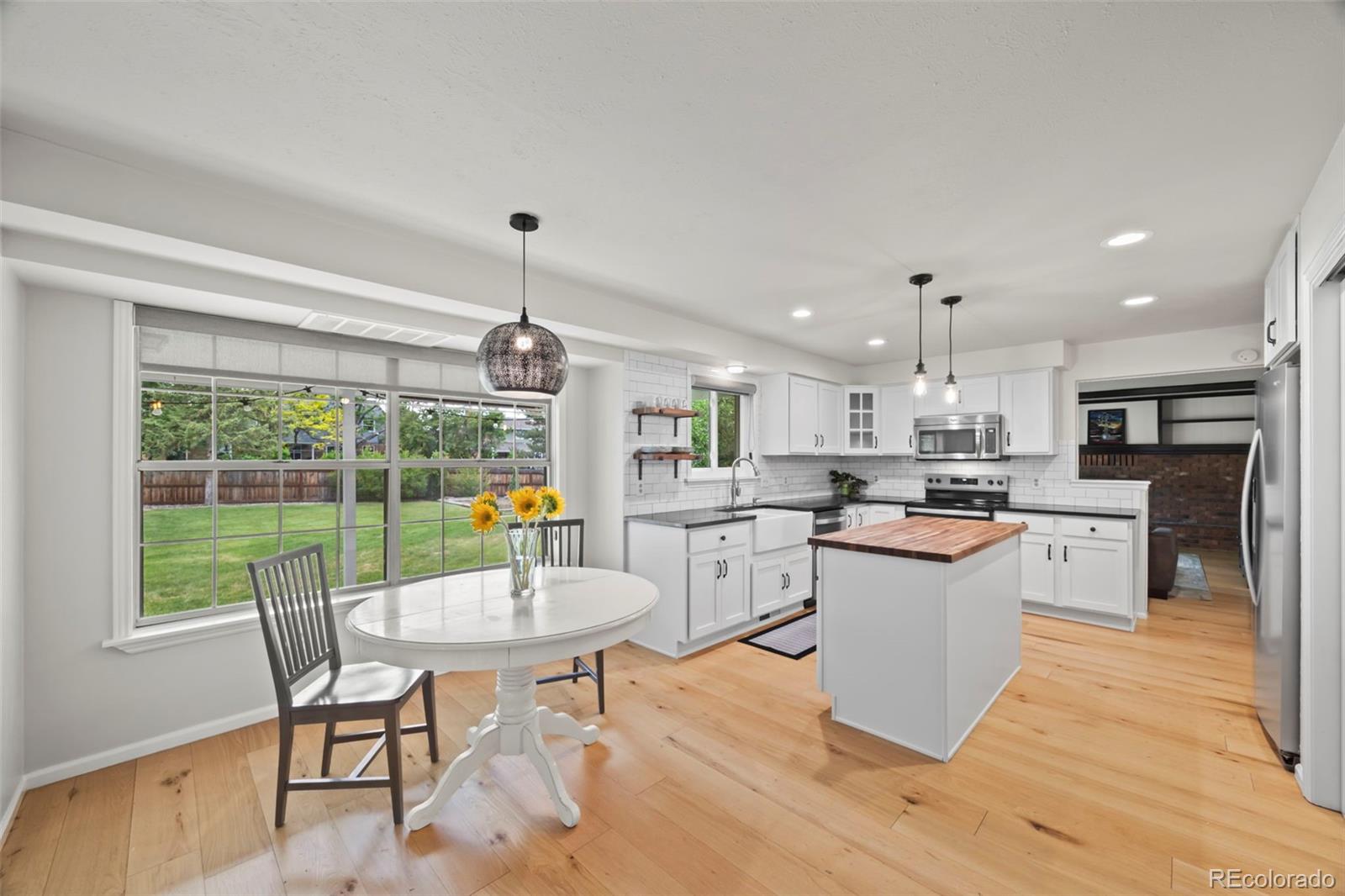 MLS Image #15 for 8035 s garfield way,centennial, Colorado