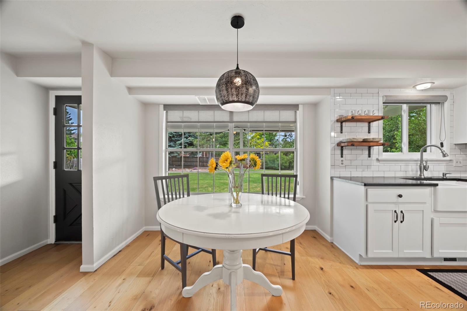 MLS Image #16 for 8035 s garfield way,centennial, Colorado