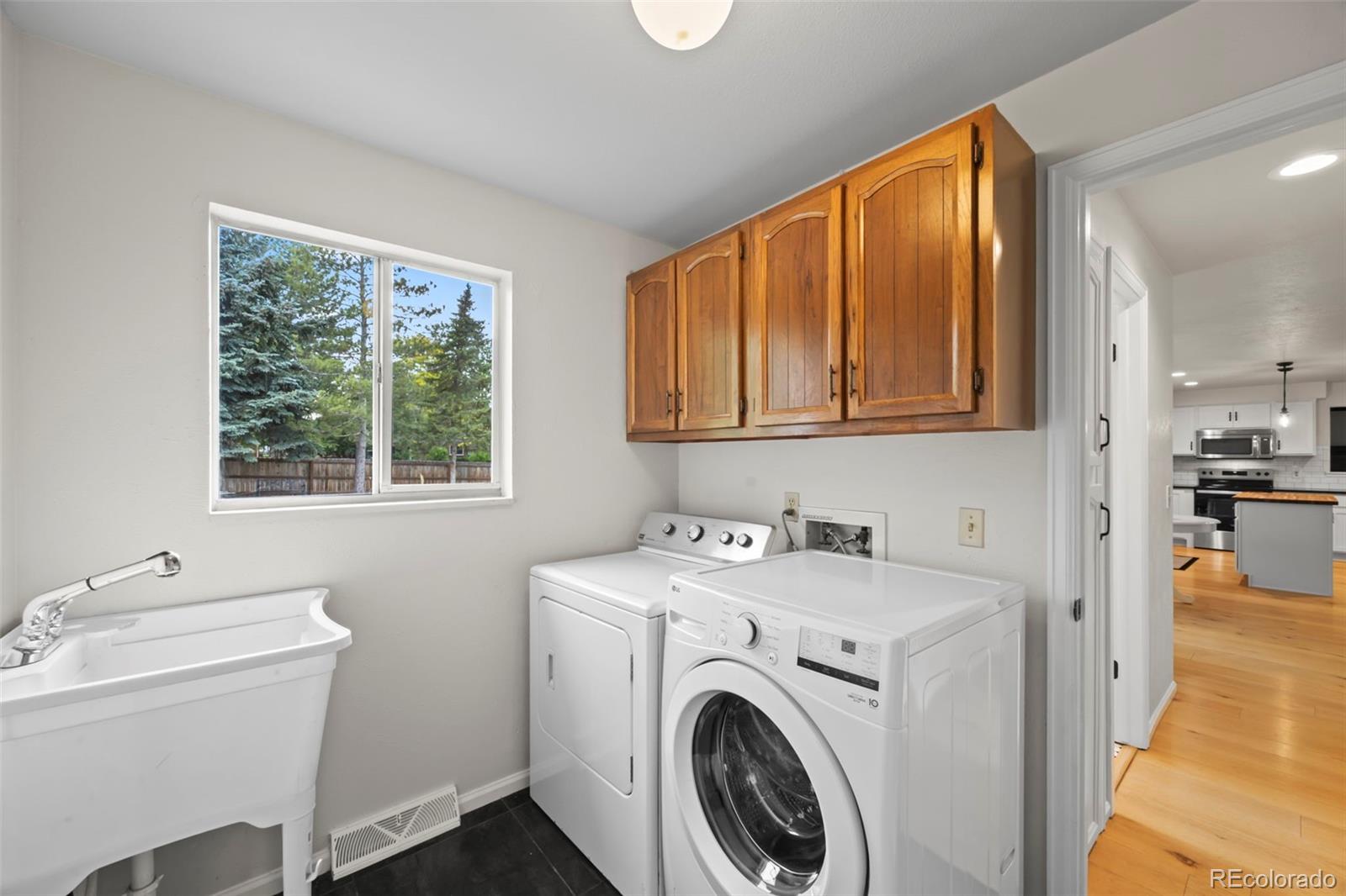 MLS Image #17 for 8035 s garfield way,centennial, Colorado