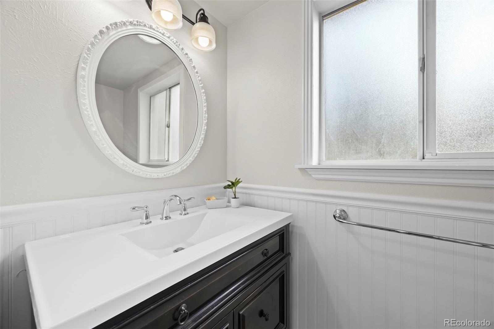 MLS Image #18 for 8035 s garfield way,centennial, Colorado