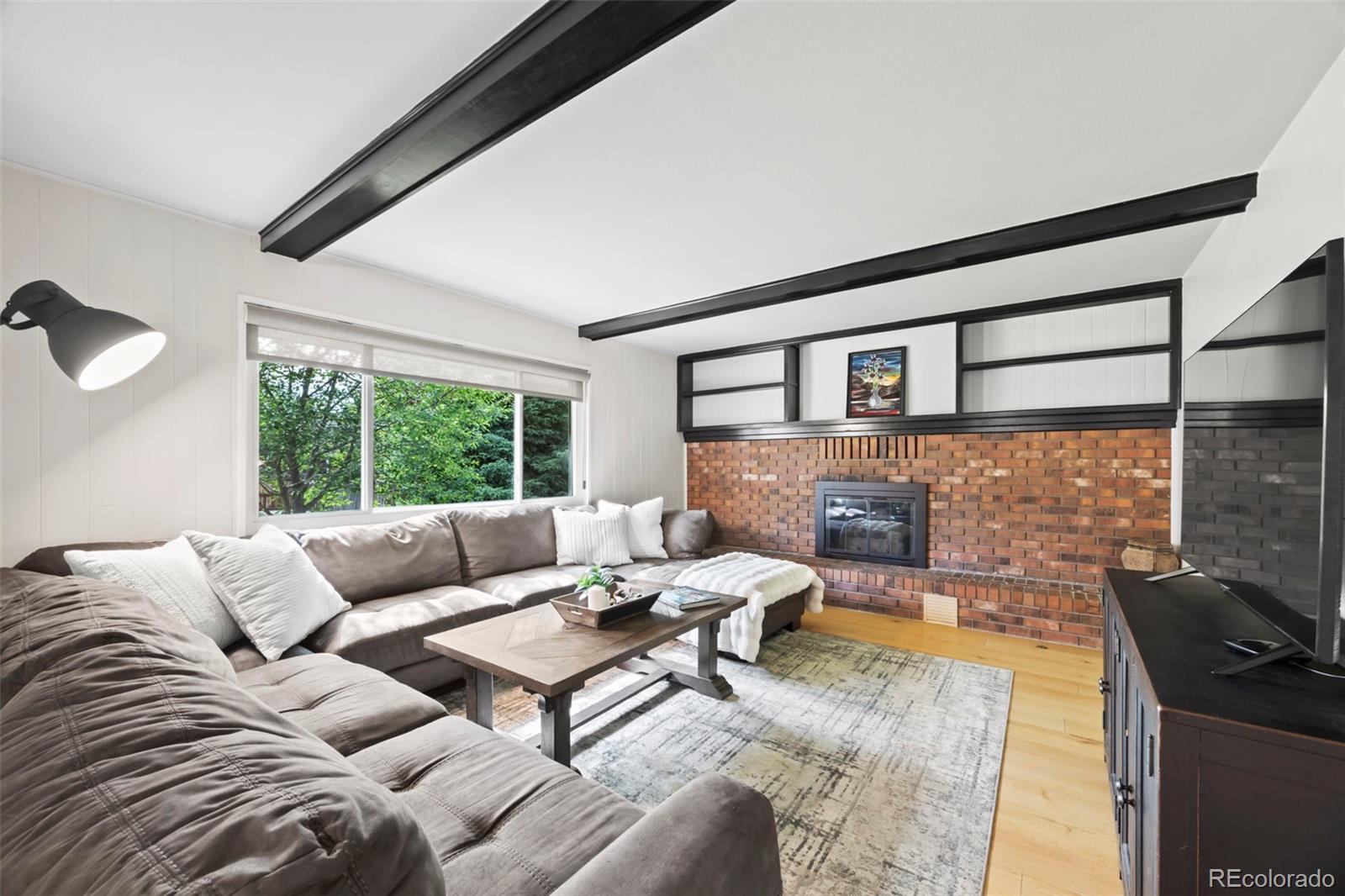MLS Image #19 for 8035 s garfield way,centennial, Colorado