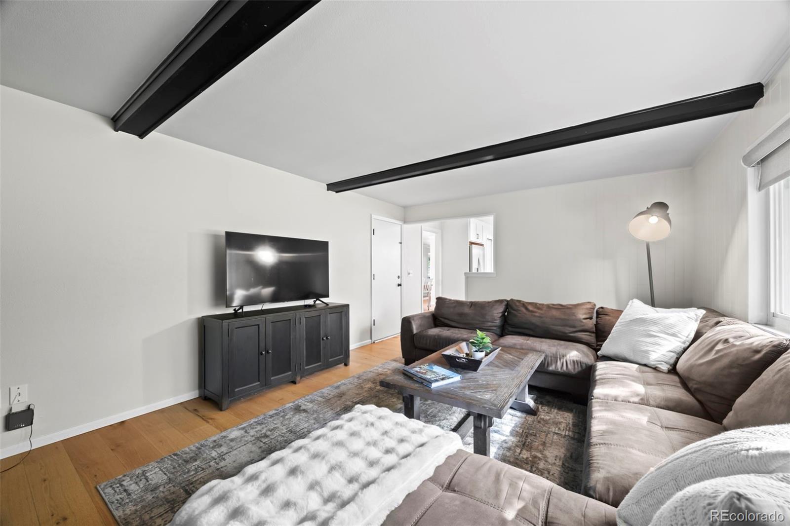 MLS Image #21 for 8035 s garfield way,centennial, Colorado