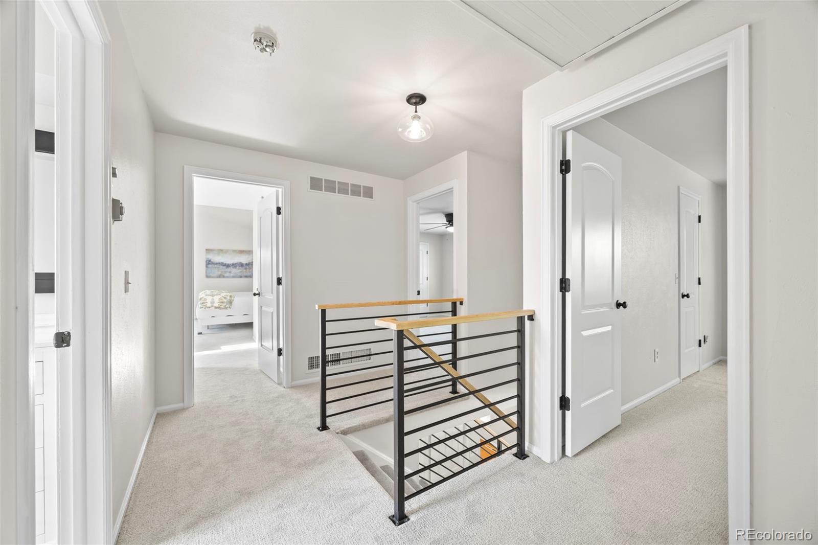 MLS Image #22 for 8035 s garfield way,centennial, Colorado