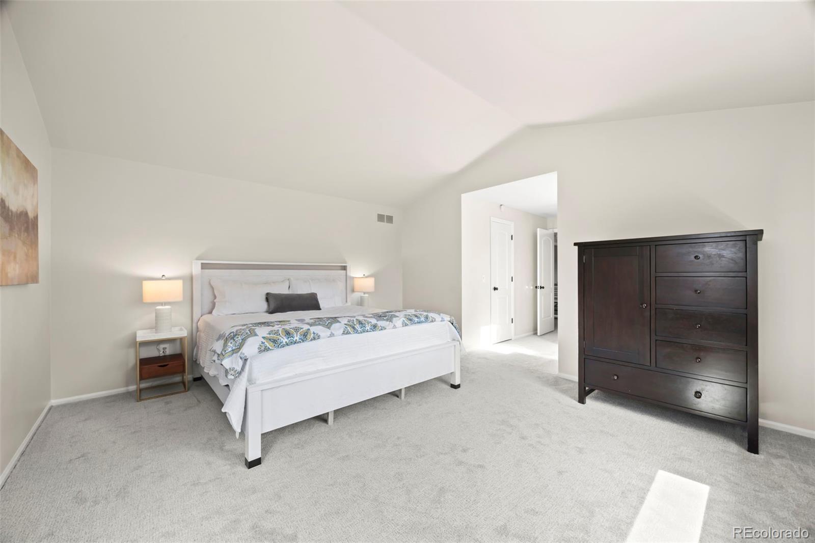 MLS Image #23 for 8035 s garfield way,centennial, Colorado