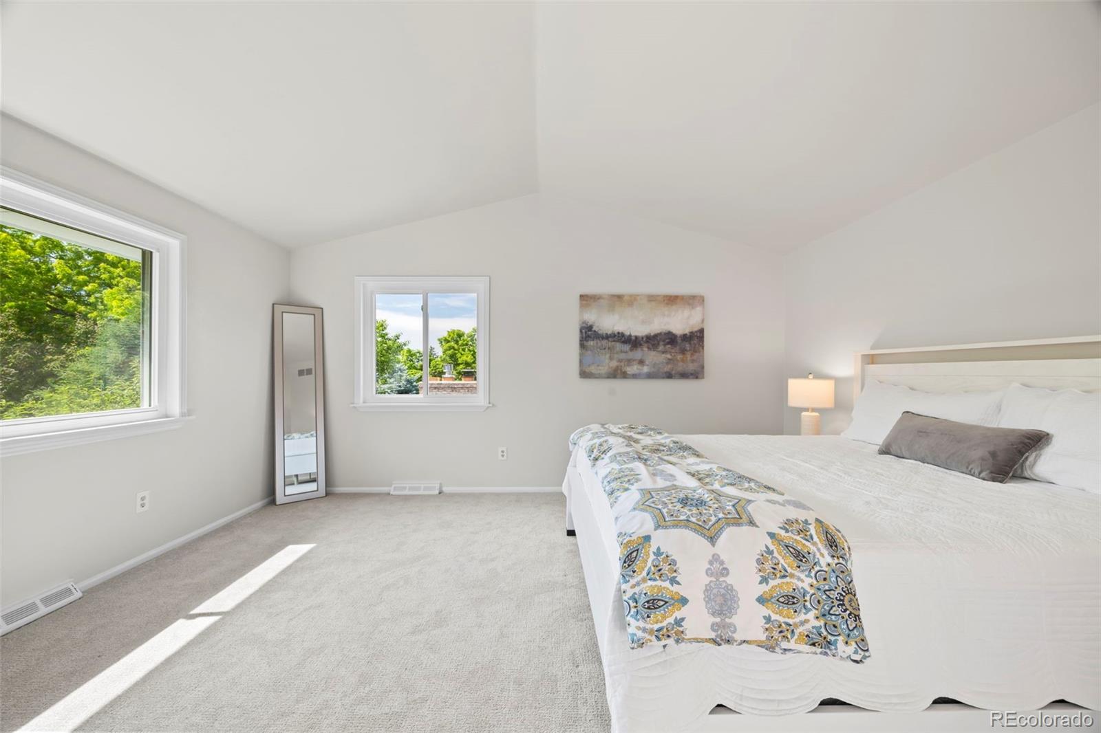 MLS Image #24 for 8035 s garfield way,centennial, Colorado