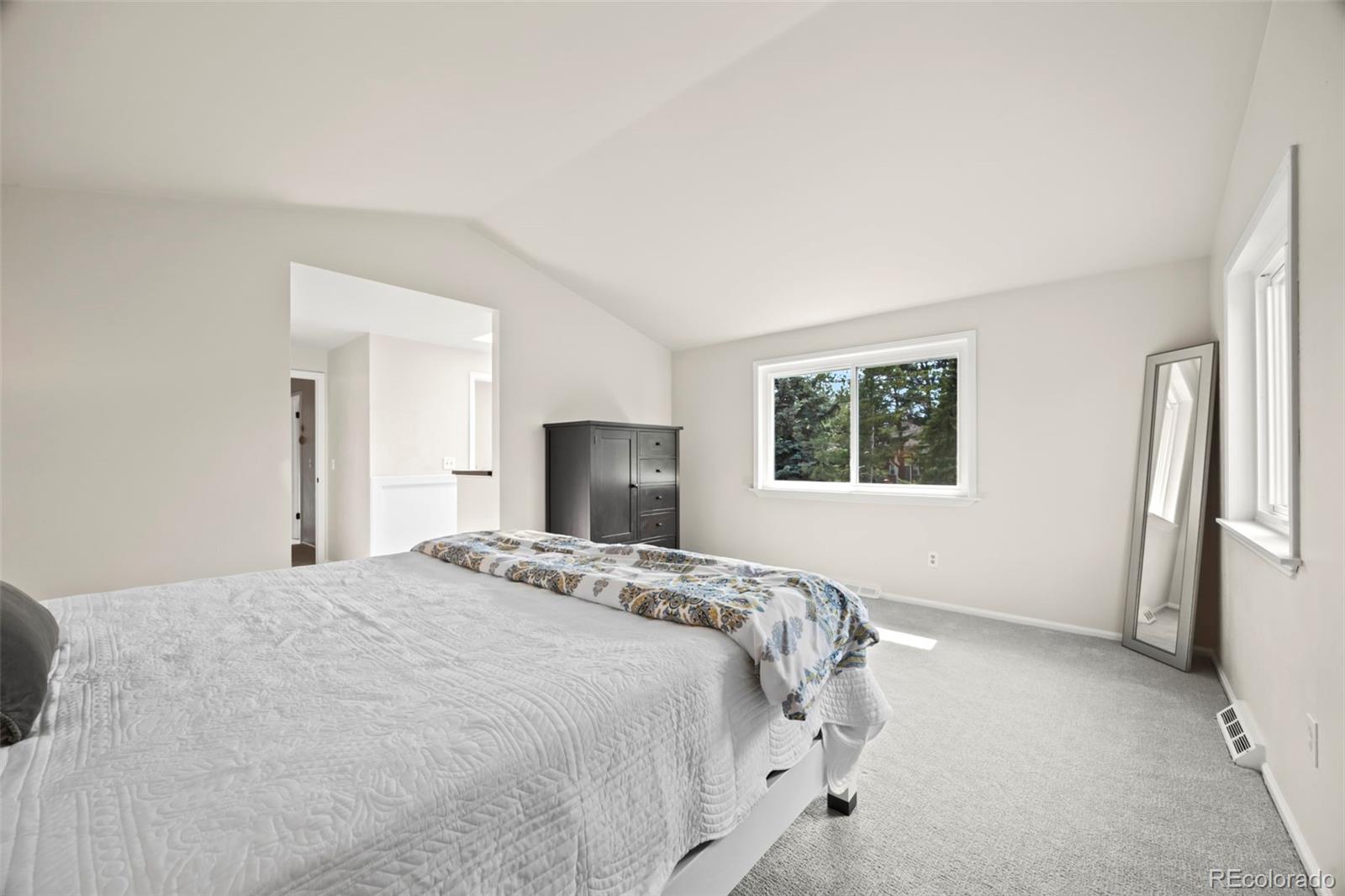 MLS Image #25 for 8035 s garfield way,centennial, Colorado