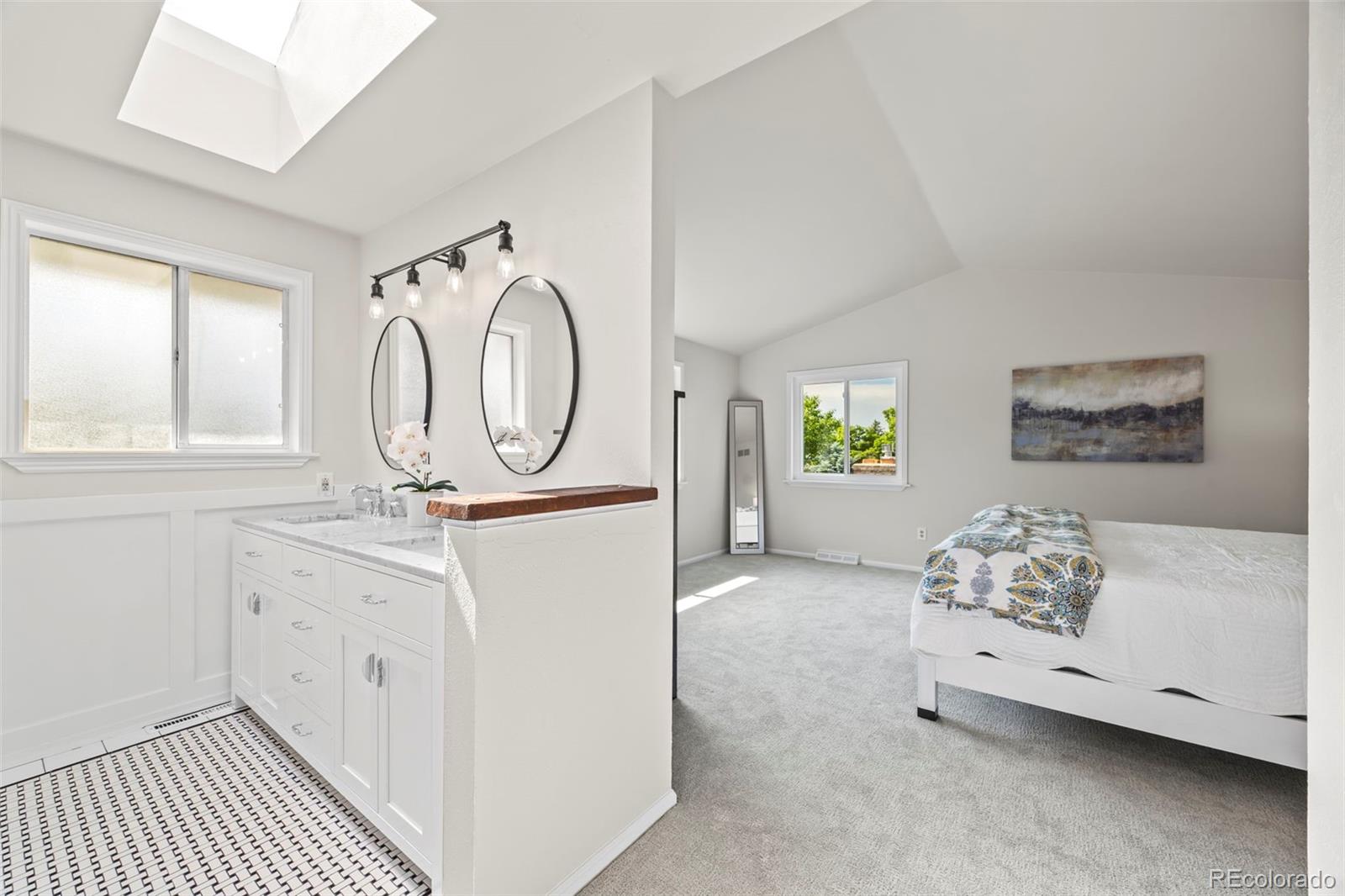 MLS Image #26 for 8035 s garfield way,centennial, Colorado