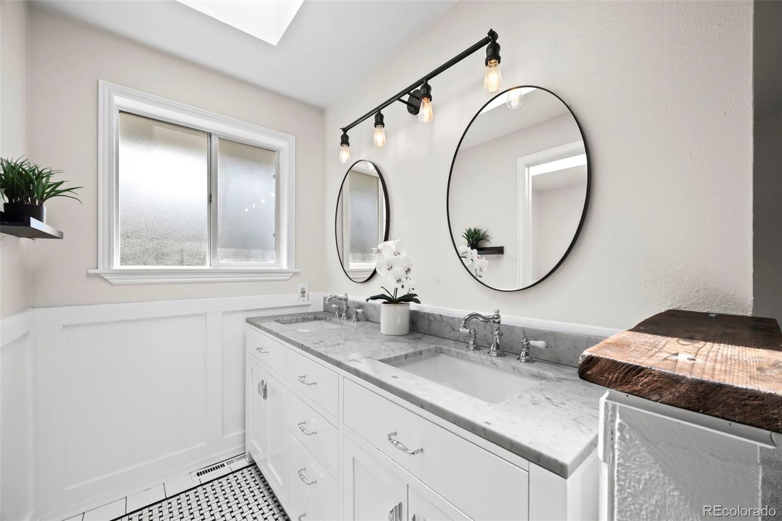 MLS Image #27 for 8035 s garfield way,centennial, Colorado