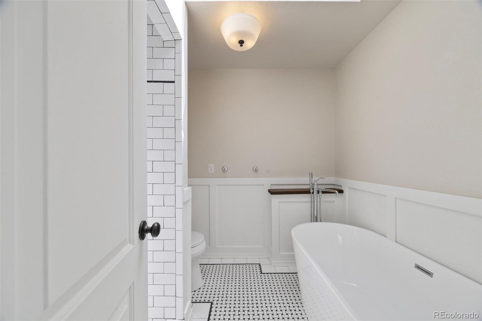 MLS Image #29 for 8035 s garfield way,centennial, Colorado