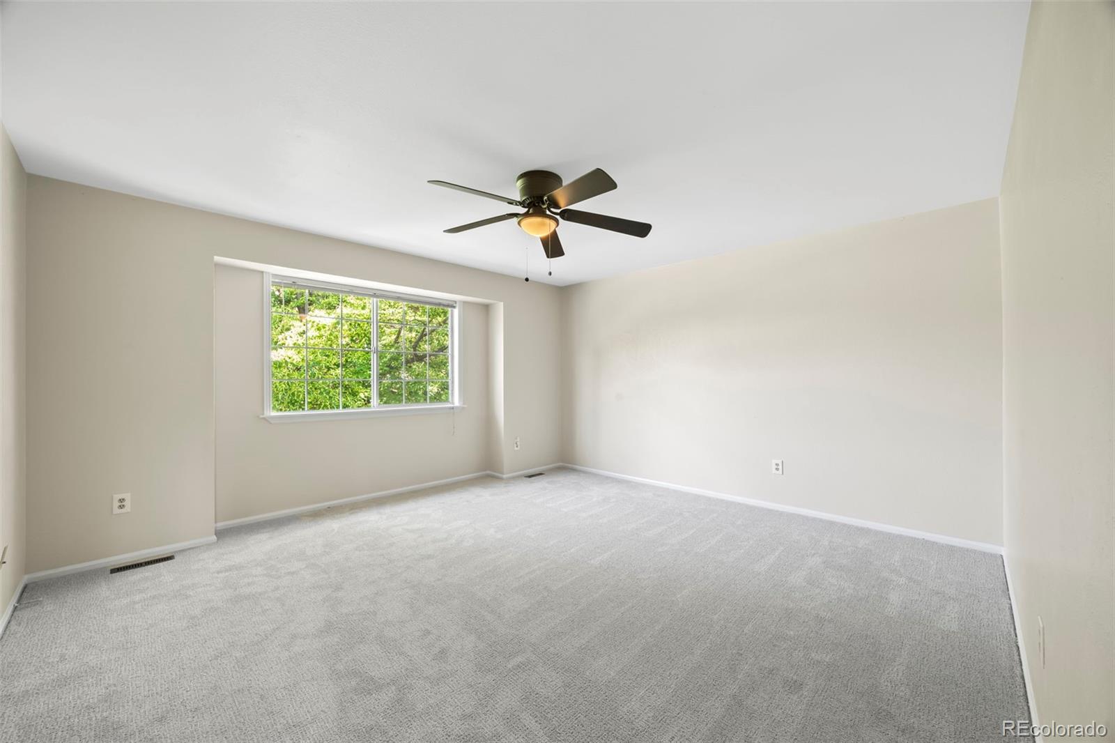 MLS Image #30 for 8035 s garfield way,centennial, Colorado