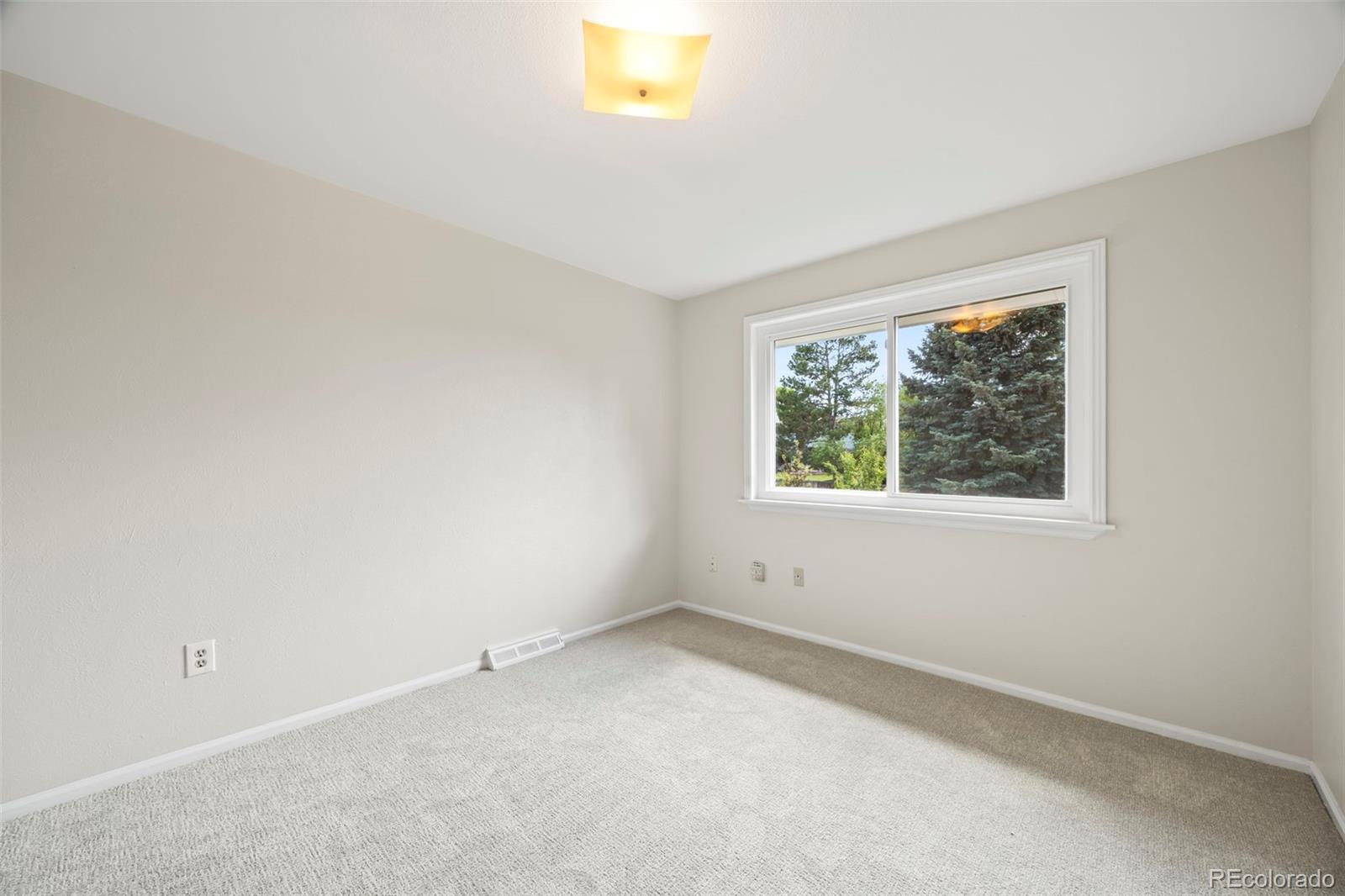 MLS Image #31 for 8035 s garfield way,centennial, Colorado