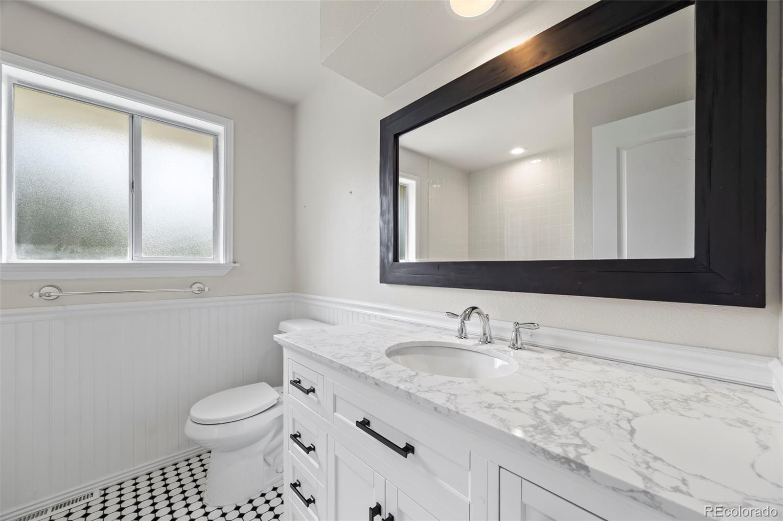 MLS Image #32 for 8035 s garfield way,centennial, Colorado