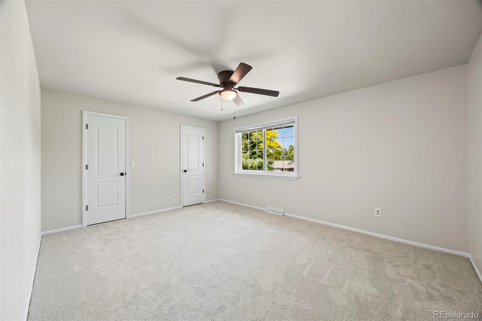 MLS Image #33 for 8035 s garfield way,centennial, Colorado